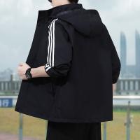 cms/erpbt/backend/web/uploads/erp/collection/images/Men  Clothes/BSXC/EN0161576/img_b/EN0161576_img_b_2
